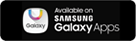 Download on Samsung Apps
